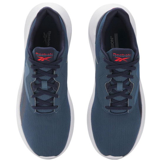 Reebok Energen Lux Reebok Energen Lux